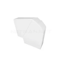 زاویه تخت ترانکینگ 50*110 ایفاپل - قیمت - خرید | فروشگاه نت ران
